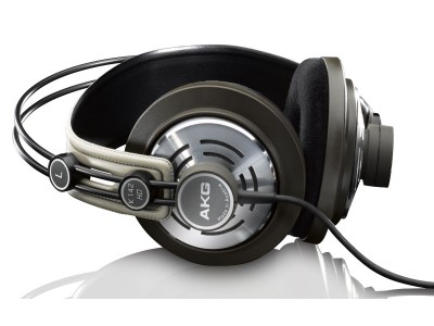 AKG K142 HD* 