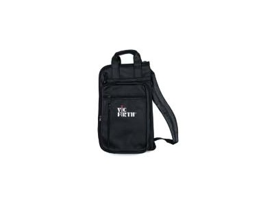 Vic Firth Stick Bag  SBAG2 ** 