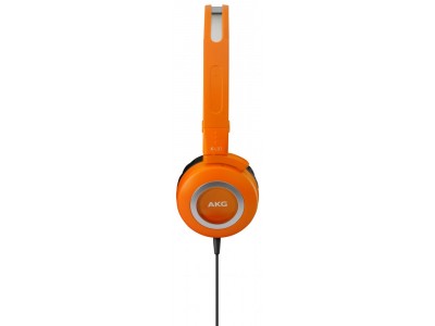 AKG K430 Orange* 