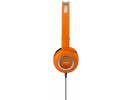 AKG K430 Orange*  