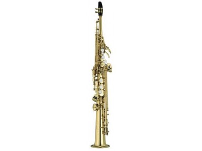 Yamaha YSS-475 II 