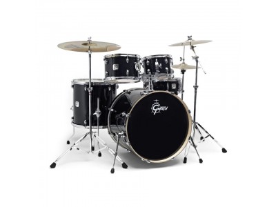 Gretsch Drums GS2-E805K-LB 