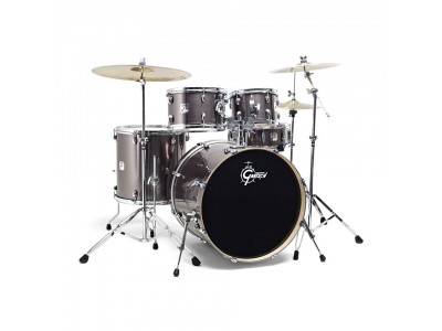 Gretsch Drums GS2-E805K-GS 