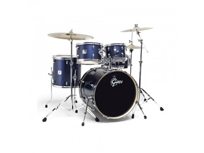 Gretsch Drums GS2-E8256K-DB 