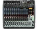 Behringer QX2222USB