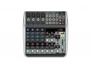 Behringer Q1202USB
