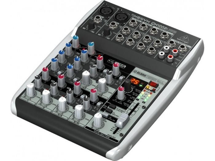 behringer xenyx qx1002usb driver behringer xenyx qx1002usb driver