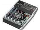 Behringer QX1002USB