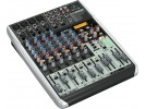 Behringer QX1204USB  