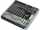 Behringer QX1222USB
