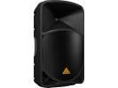 Behringer B115D