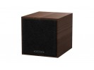 Behringer C5A