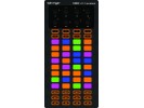 Behringer CMD LC-1