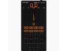 Behringer CMD MM-1 