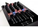 Behringer CMD MM-1 