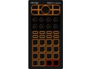 Behringer CMD DC-1