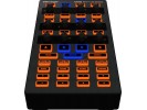 Behringer CMD DV-1