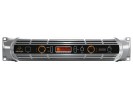 Behringer NU3000DSP
