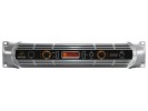 Behringer NU3000DSP 