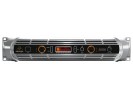 Behringer NU6000DSP 