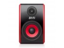 Akai RPM500 Black 