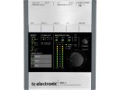 TC Electronic BMC-2