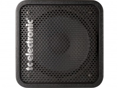 TC Electronic RS 112 TC Electronic RS 112