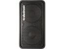 TC Electronic RS 212 
