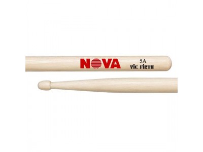 Vic Firth 5A NOVA 