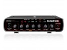 TC Electronic RH 450