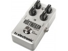 TC Electronic Rottweiler Distortion  