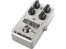 TC Electronic Rottweiler Distortion