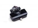 Zoom iQ5