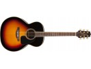 Takamine GN51-BSB  