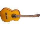 Takamine GC1-NAT klasična gitara klasična gitara