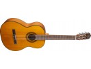 Takamine GC3-NAT klasična gitara klasična gitara