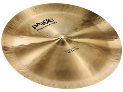 ONLINE rasprodaja - Paiste 18