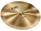 ONLINE rasprodaja - Paiste 18