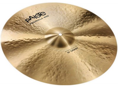 ONLINE rasprodaja - Paiste 16