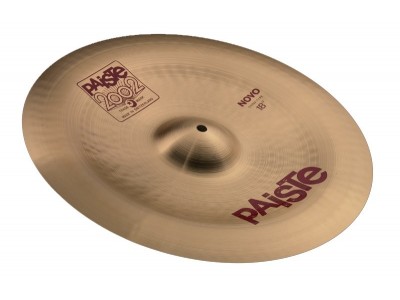 ONLINE rasprodaja - Paiste 18