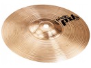 ONLINE rasprodaja - Paiste 10