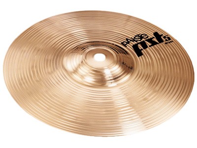 ONLINE rasprodaja - Paiste 8