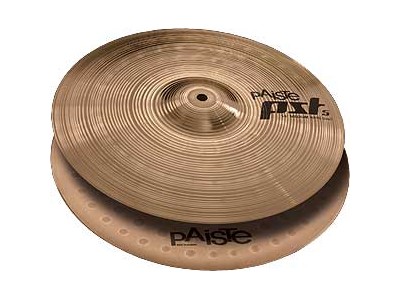 ONLINE rasprodaja - Paiste 14