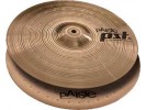 ONLINE rasprodaja - Paiste 14