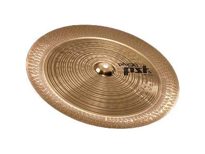 ONLINE rasprodaja - Paiste 18