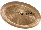 ONLINE rasprodaja - Paiste 18