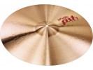 ONLINE rasprodaja - Paiste 20