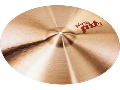 ONLINE rasprodaja - Paiste 20