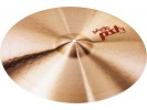 ONLINE rasprodaja - Paiste 20