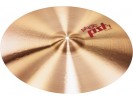 ONLINE rasprodaja - Paiste 16